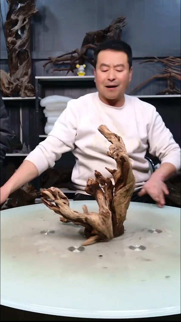 308清香阁清香阁清香阁