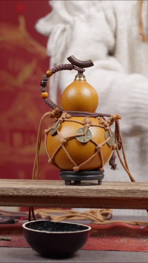 815号大漆葫芦一物一拍拍拍退退限购拉黑