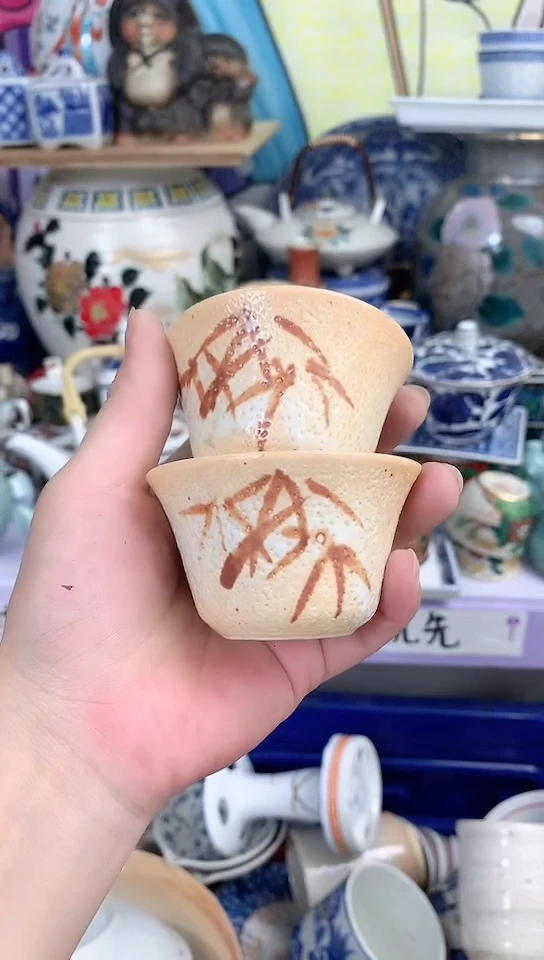 瓷片A****Lxxxxxxxxxxxxxx号3