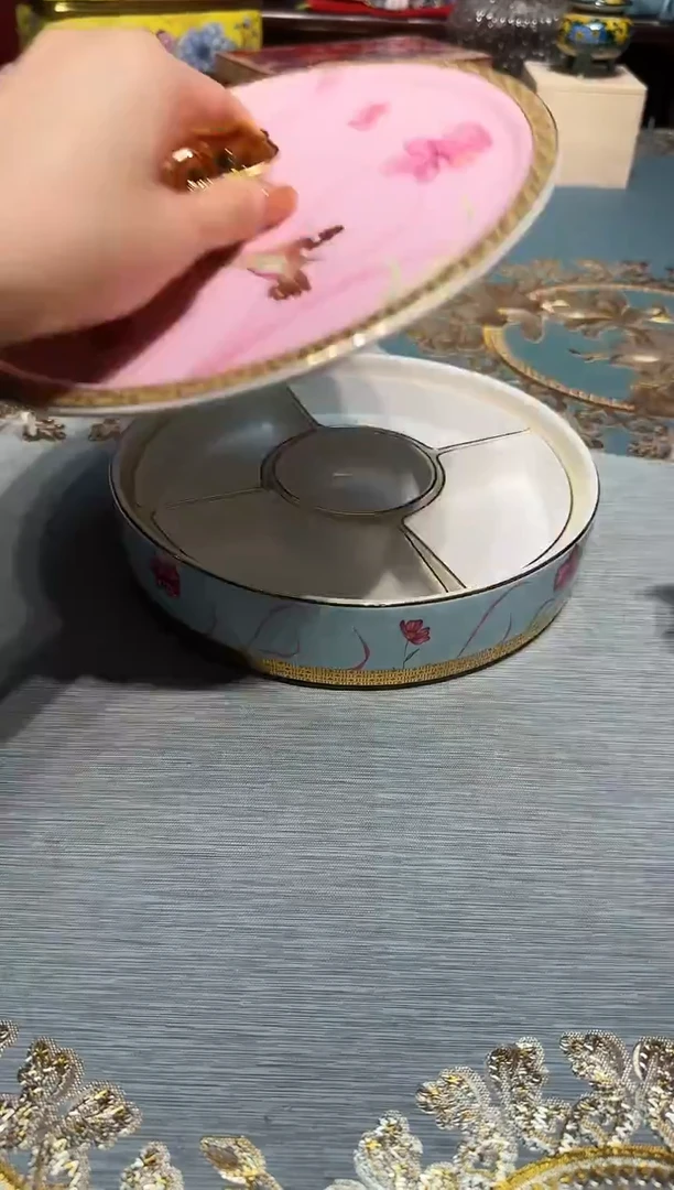 超杯杯杯杯杯杯杯杯杯杯杯