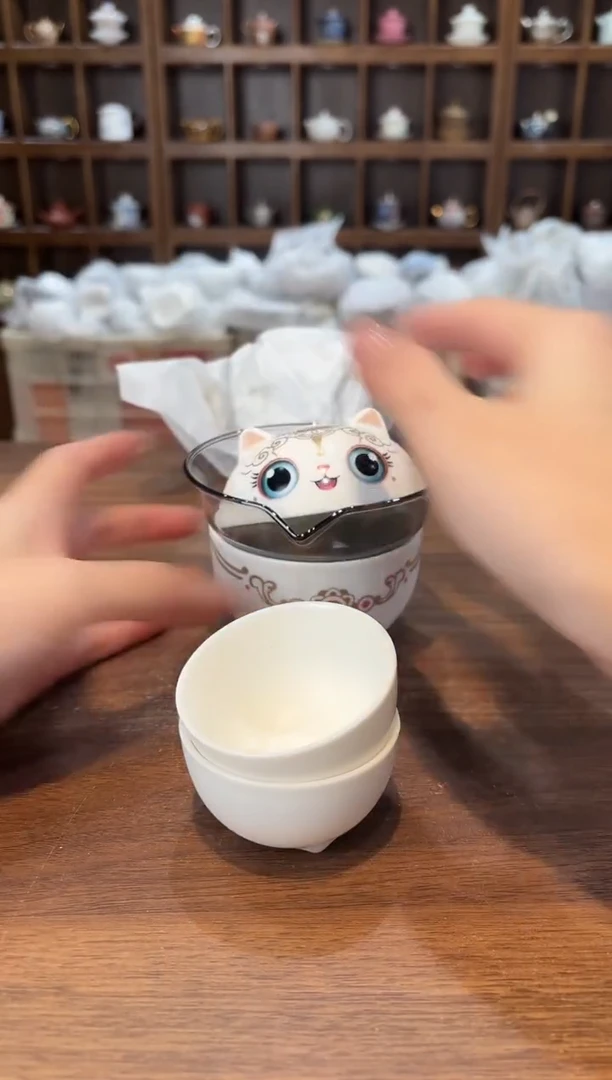 【闪购商品】@@@@@@@@@@5922@@22