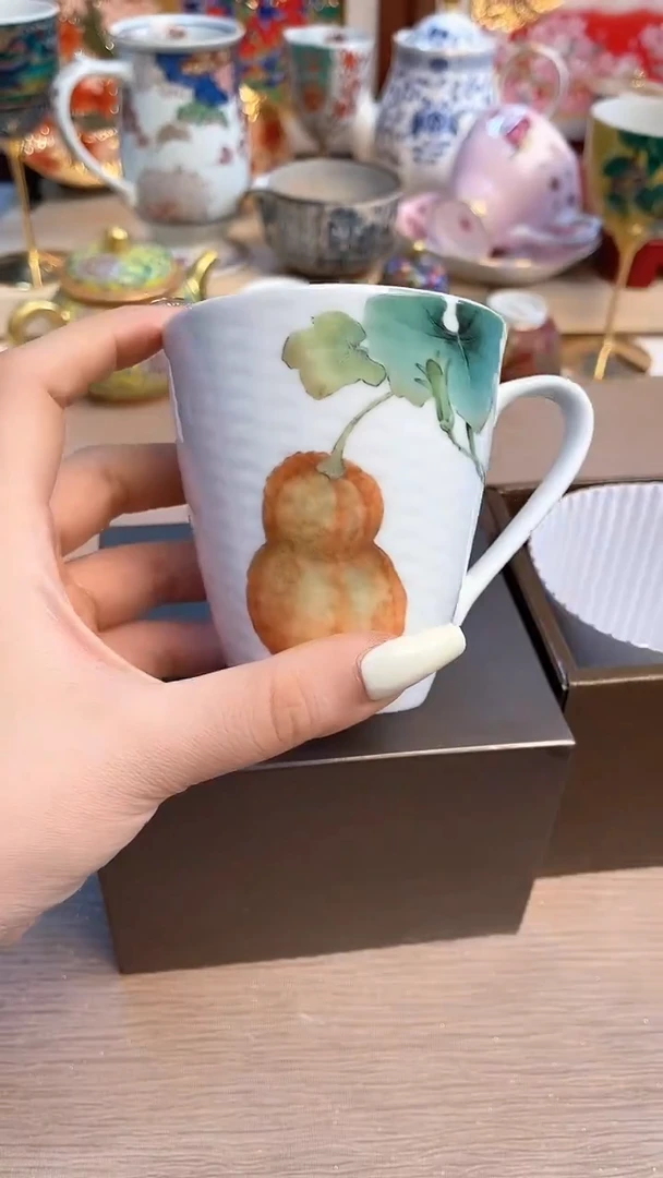 瓷片陶瓷陶瓷陶瓷陶瓷