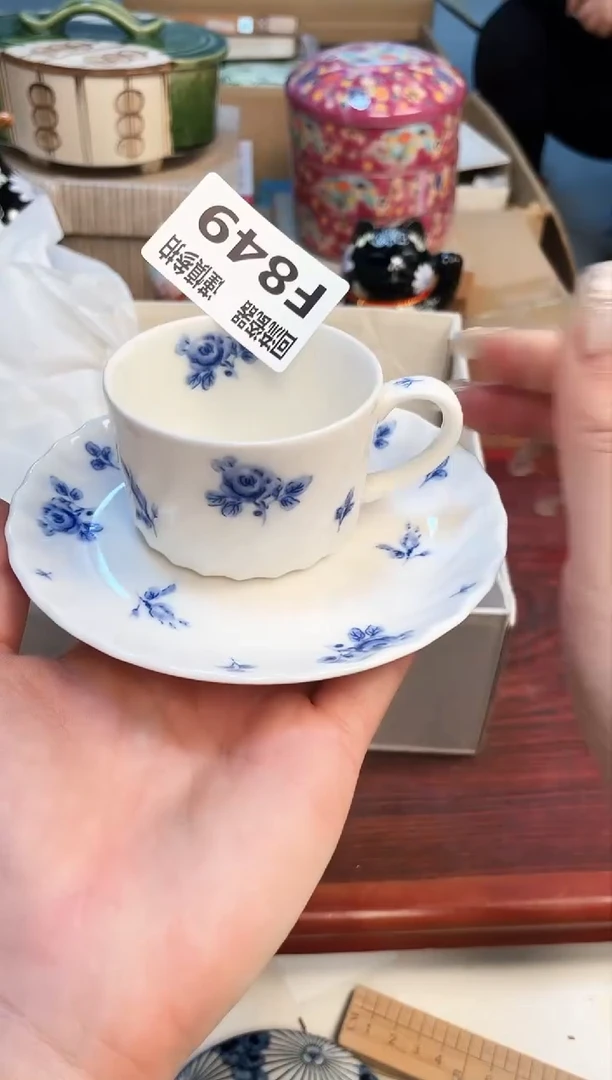 【闪购商品】3213213213213213213