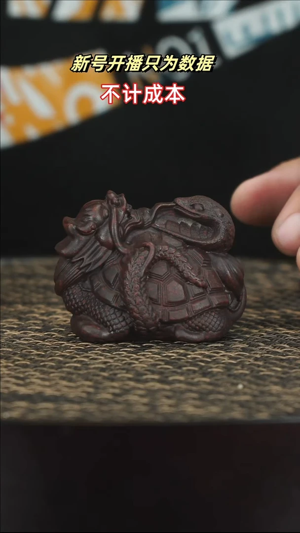 茶壶紫砂紫砂紫砂紫砂紫砂紫砂