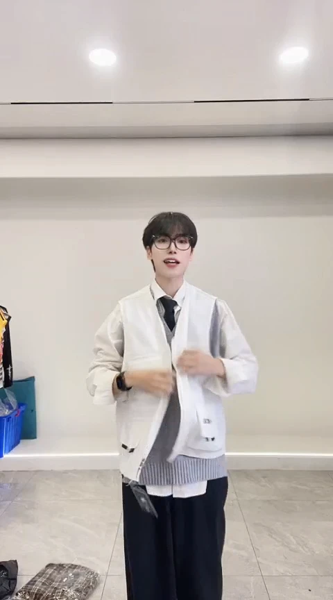 锦纶闪电购精品女装59XL