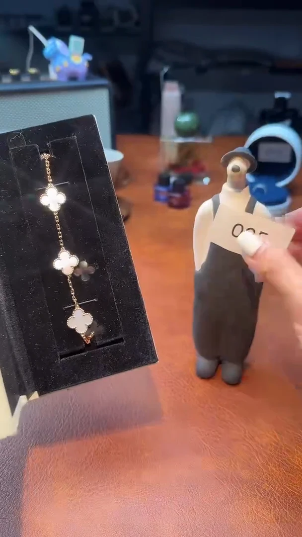 瓷片瓷片瓷片瓷片@FKYBSLWHBS@