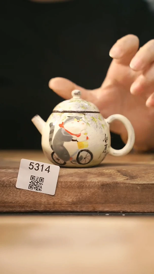 【落单孤品】福利/杯子@@5314