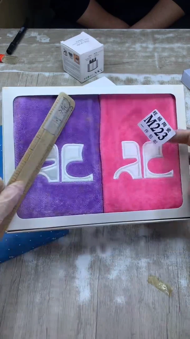 【闪购商品】瓷片旺福家陶瓷甄选