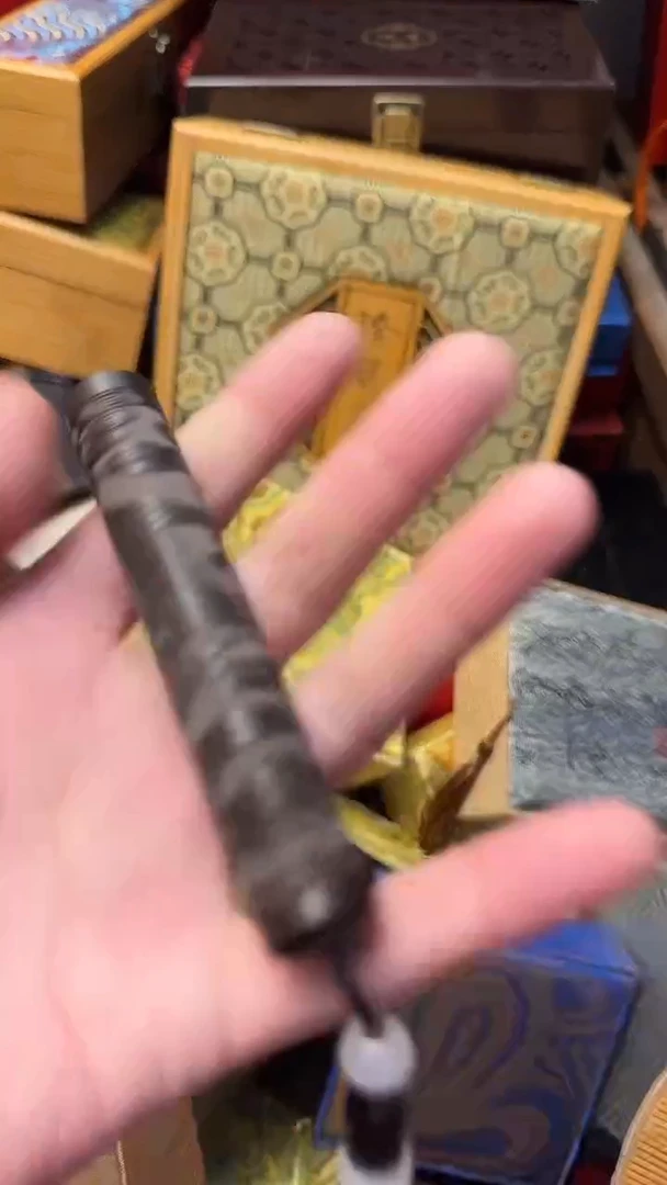 【闪购商品】木————————