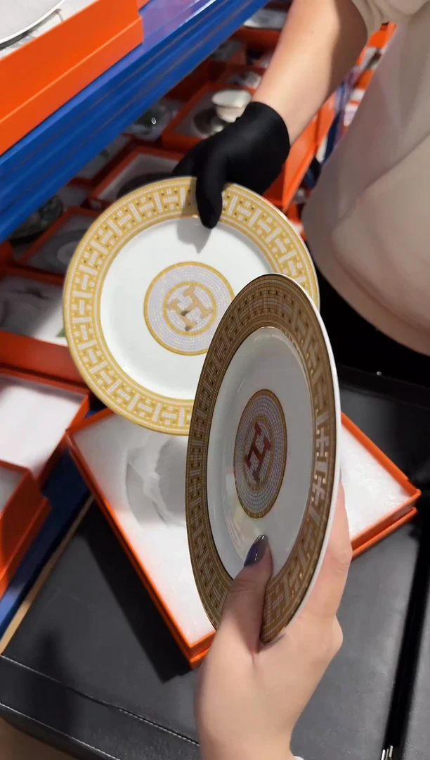 36%以上骨粉骨瓷--