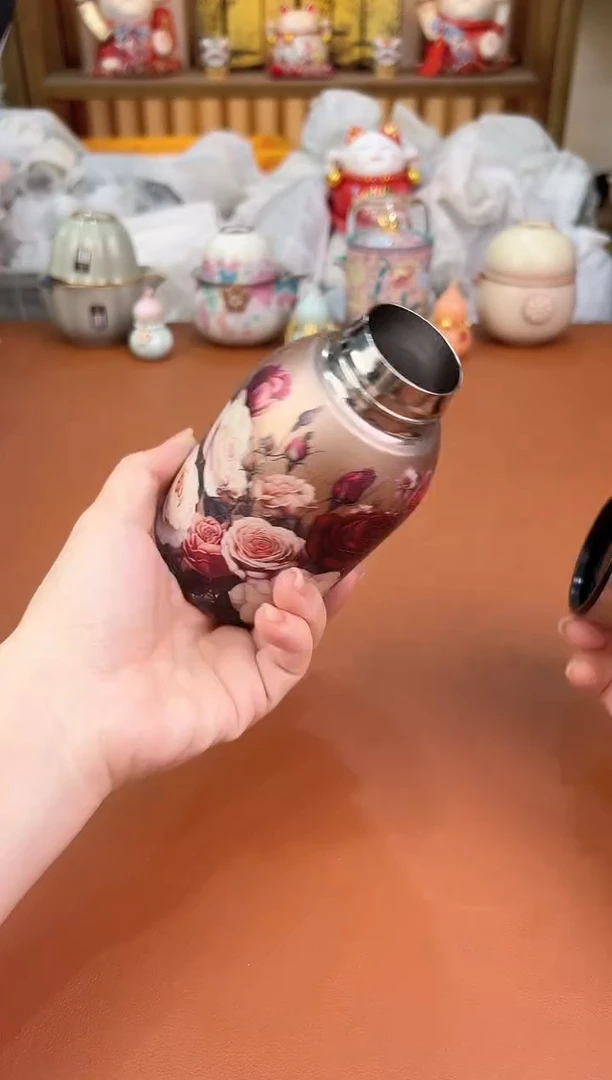 @@允礼茶器通用链接 这个真的很便宜