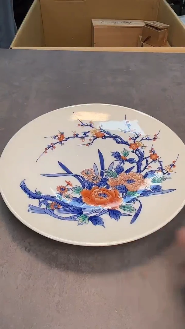 茶宠瓷器茶具套装