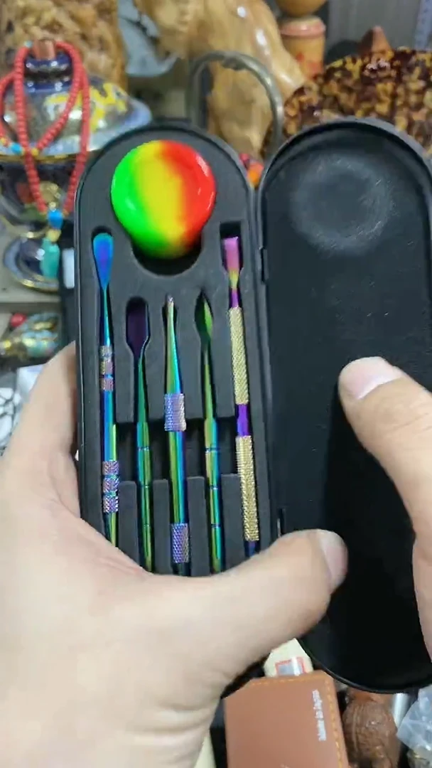 【闪购商品】瓷片闪购商品，所见即所得