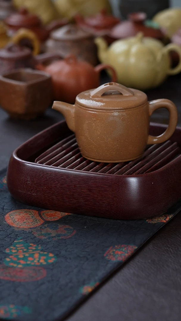 茶壶紫砂1111111111