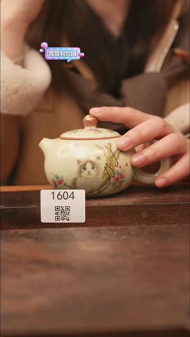 【落单孤品】/杯子@@1604