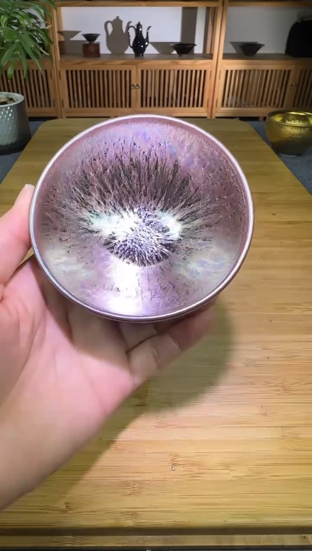 茶盏茶盏8888888888888