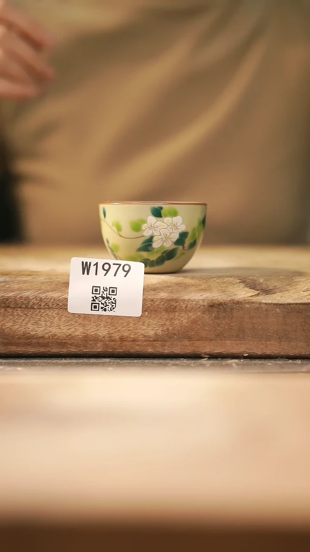 【闪购商品】【经典福利】/ 杯子@@W1979