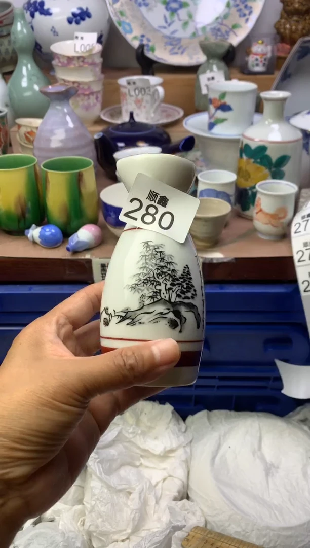 无*顺鑫工艺品店闪购
