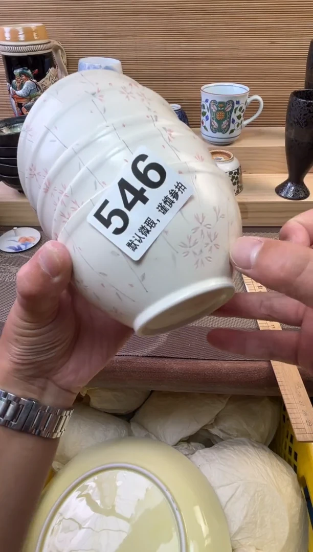 瓷片景*陶瓷瓷器瓷器瓷器瓷器