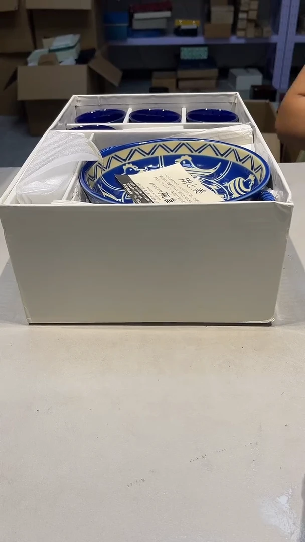手工艺品琉璃云****G城城工艺品中古回流