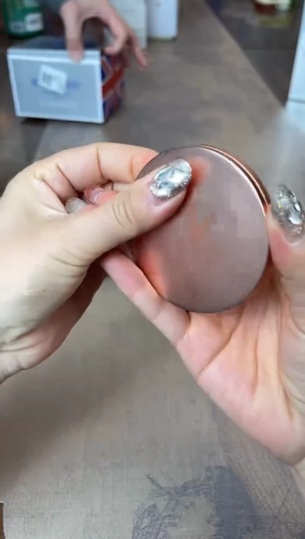 【闪购商品】杯别算了真划算买它@@XQ469