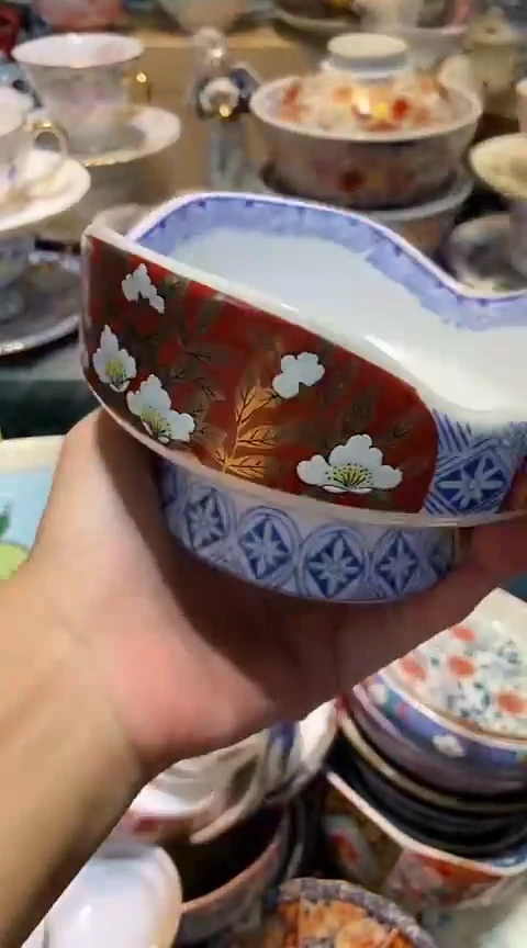 瓷片111111111111@@1