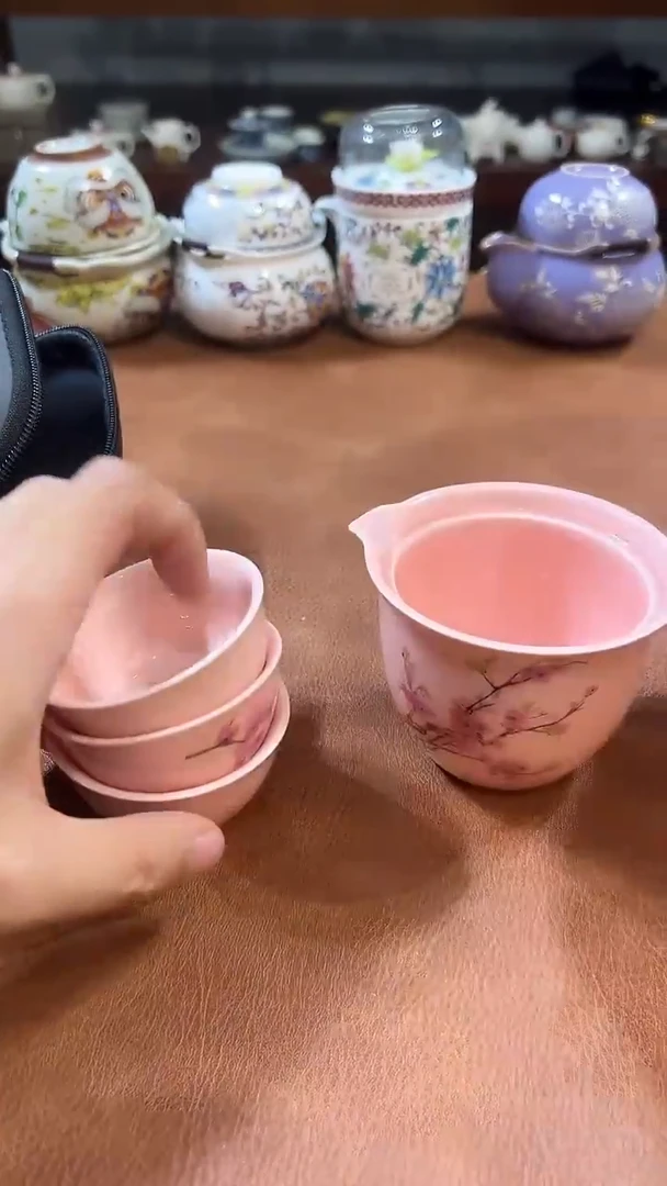 ccccccc超级便宜的旅行茶具11111111