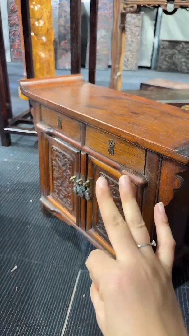 木诚*A020如有要截图联系客服，