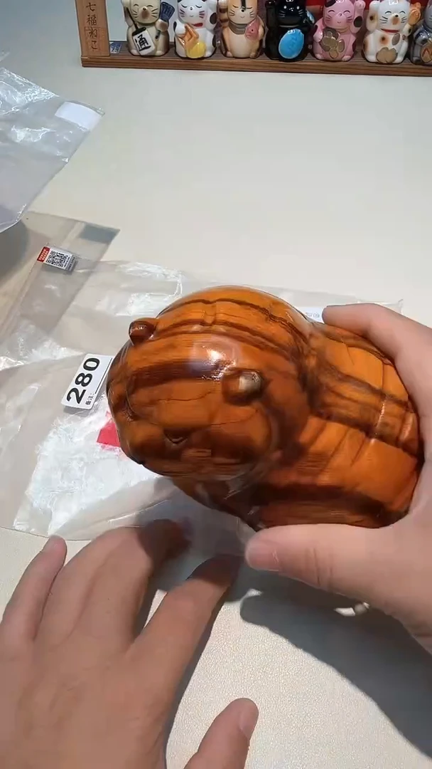 瓷片瓷器都是大宝贝儿瓷器都是大漂亮280