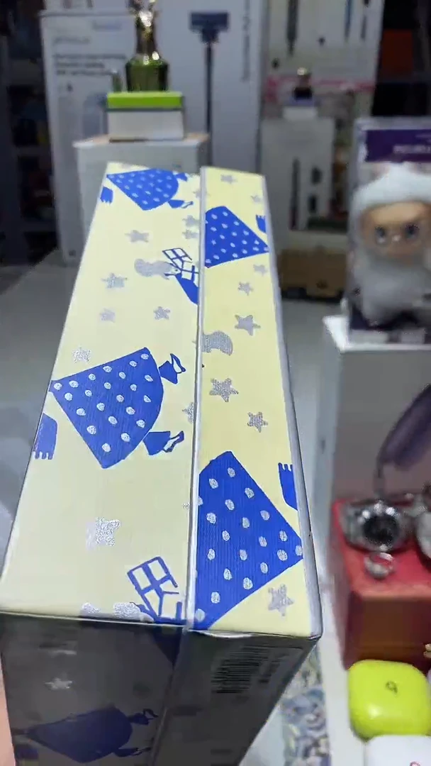 瓷片名品折扣名品折扣名品折扣@@1