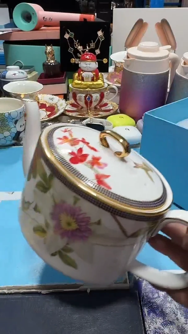 瓷片1111111111111@@1