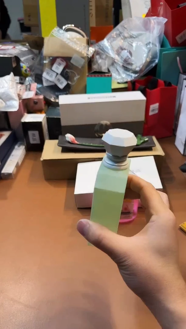 瓷片K749阿海专属，全场包邮