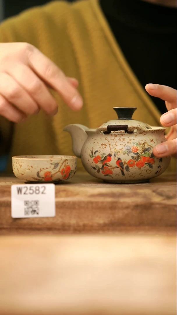 【经典福利】/ 套装@@W2582