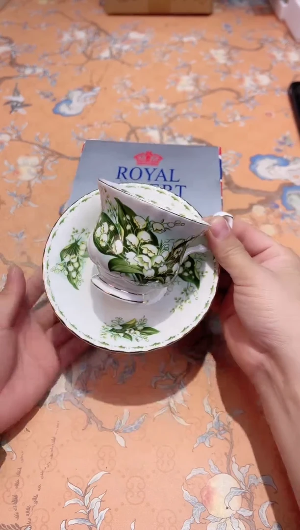 【闪购商品】瓷片851************