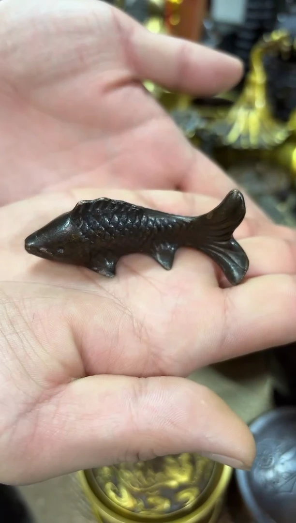 铜器铜器铜器铜器铜器铜器