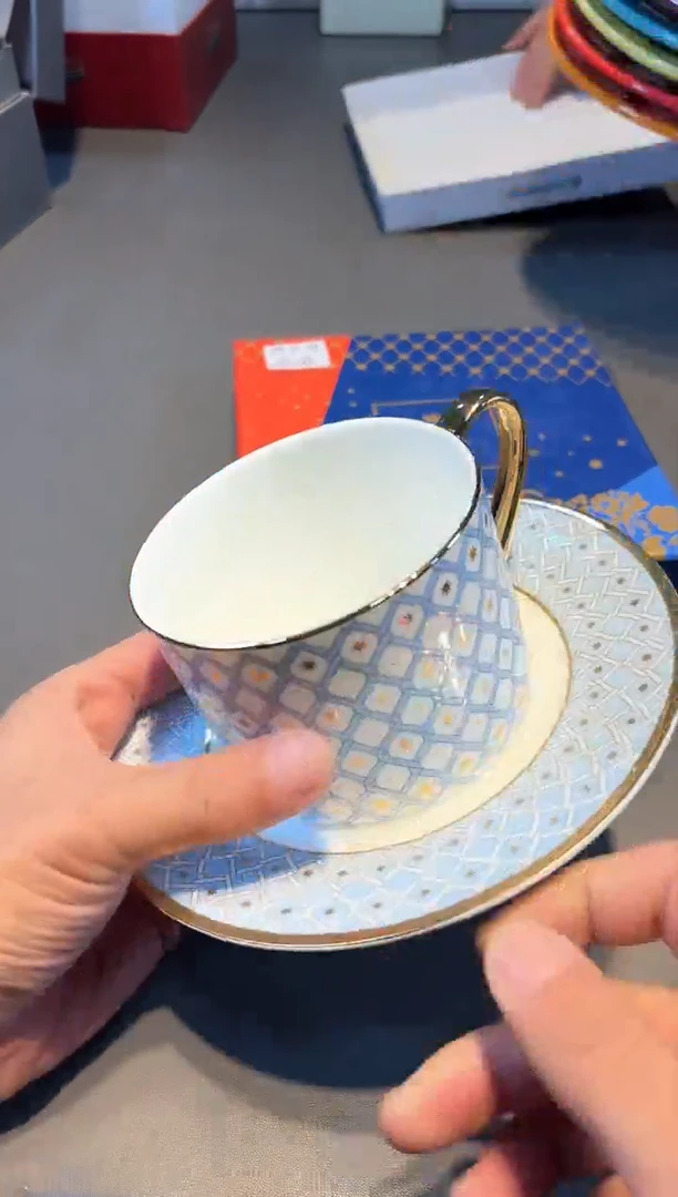 【闪购商品】瓷片新号开播啦全场福利保正保真