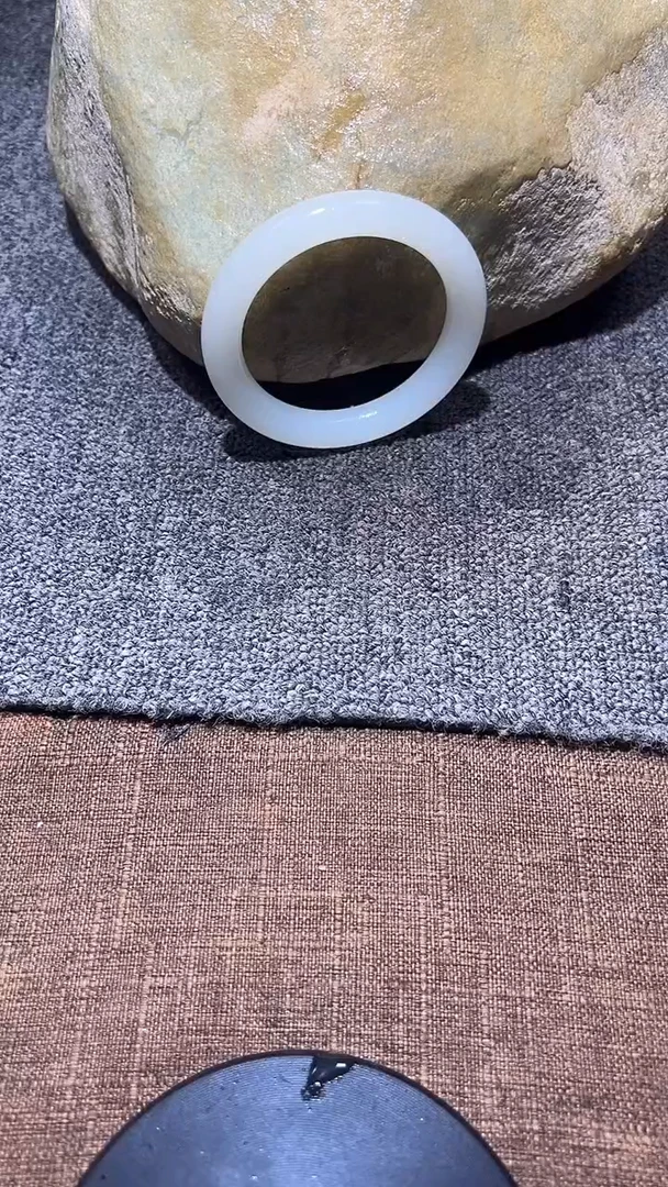 摆件好物优选推荐