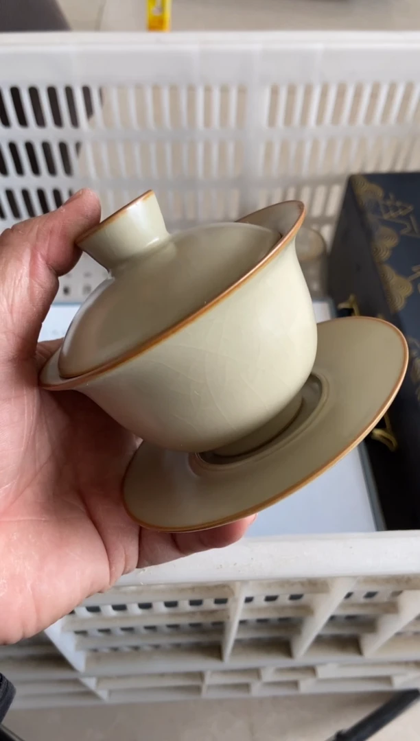 【闪购商品】无运费险略有微瑕介意勿拍