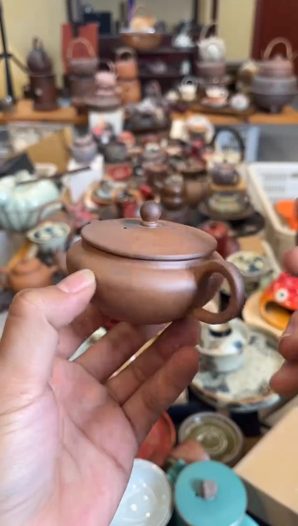 陶瓷文化闪购链接