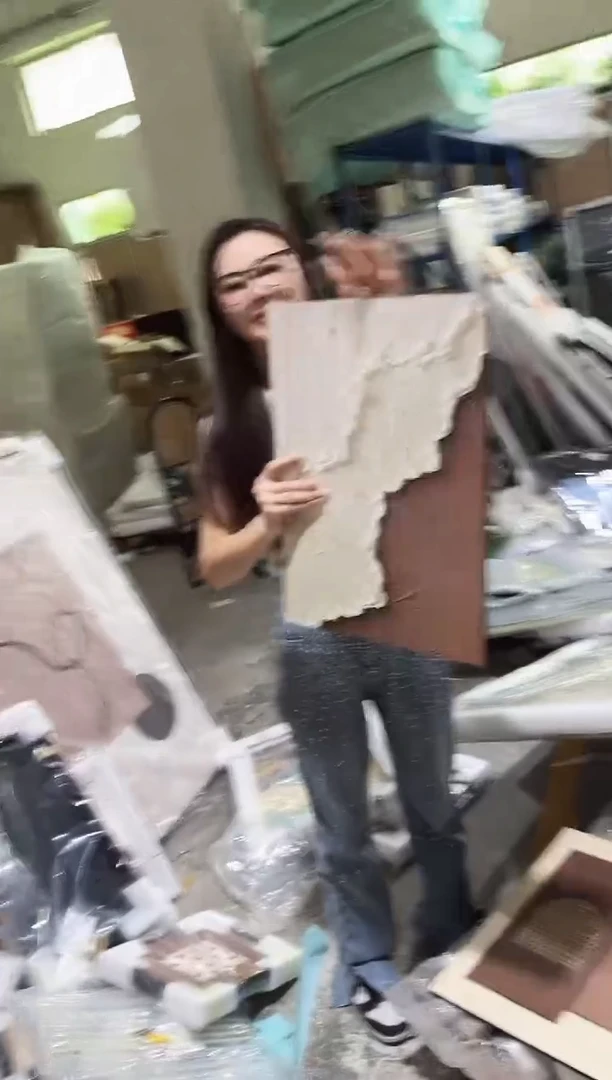 竖款仓库清货  默认瑕疵