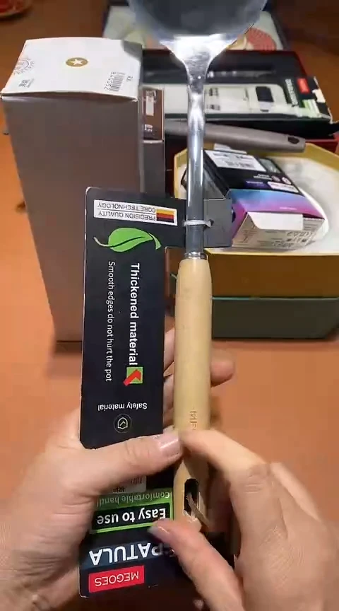 瓷片品牌 包包香水眼镜手表护肤品@@1