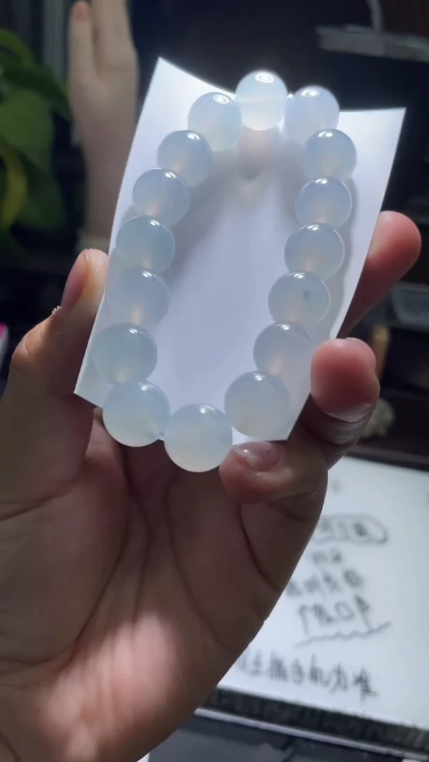 【闪购商品】定制翡翠未镶嵌翡翠