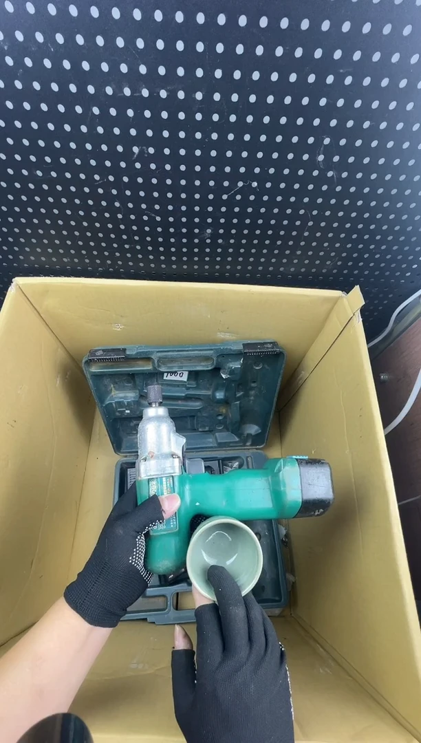 全****展小懂中古百货2号店