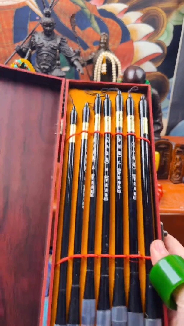 【闪购商品】飞姐专属精品推荐256