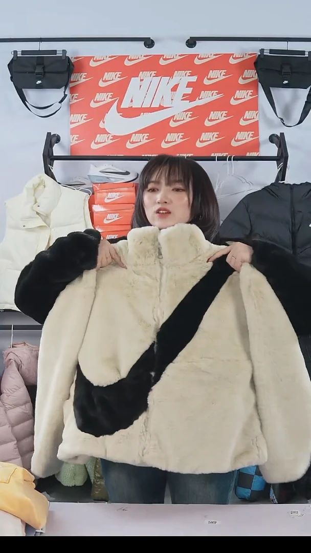 5700编码瑕疵修复过款直播间