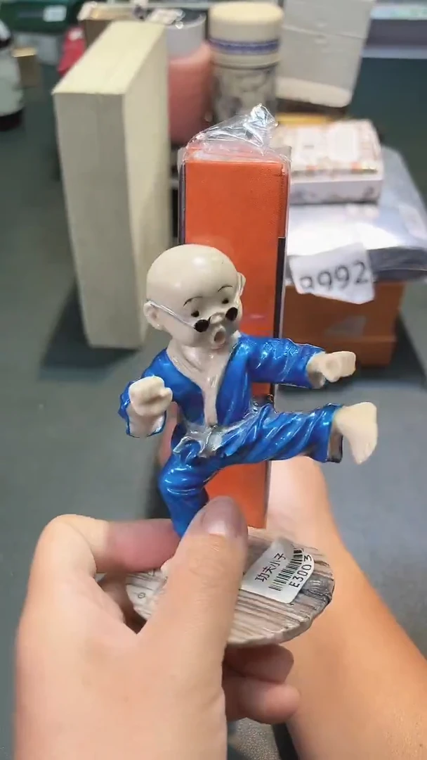 瓷片全场正品,一件不留@@1