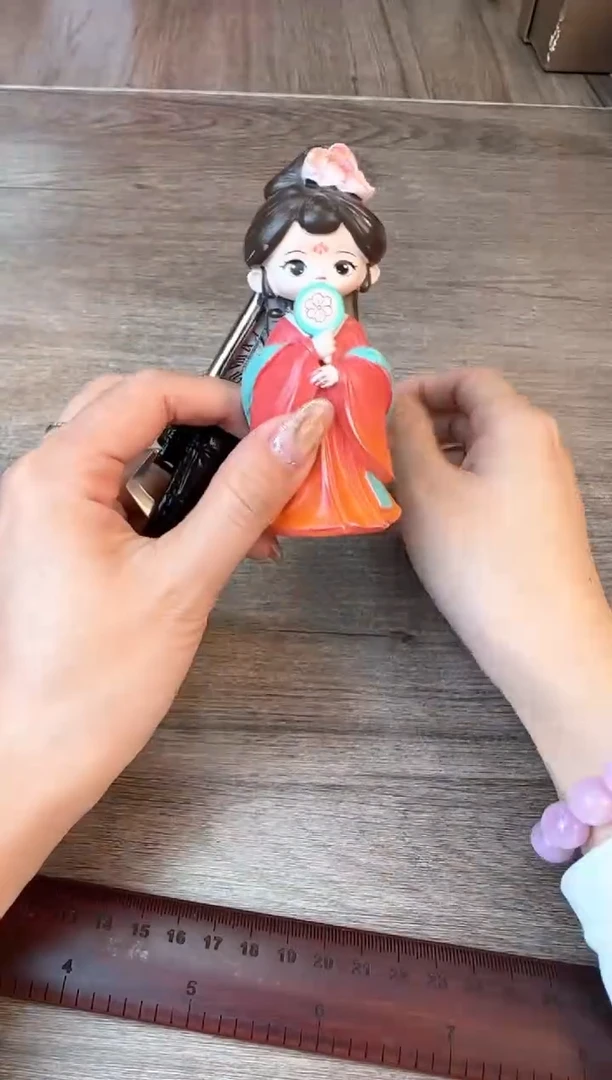 瓷片全场换新地板价@@CQ1440