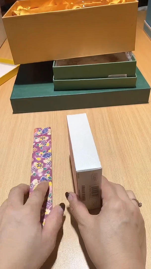 【闪购商品】瓷片锅碗瓢盆一件不剩