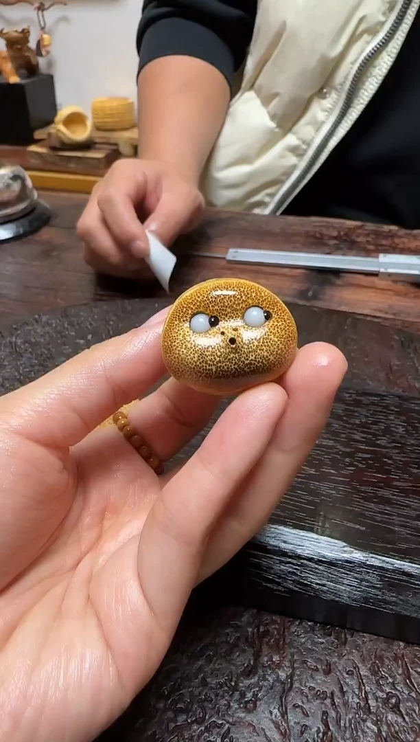 竹1776竹根竹根竹根