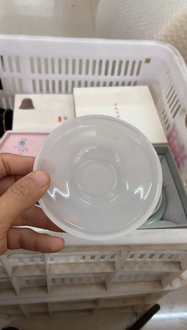 杯无运费险有瑕疵的摄影的产品有使用过的痕迹有点脏介意勿拍